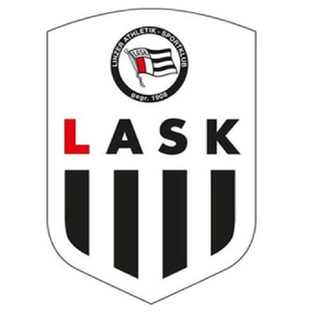 LASK Linz