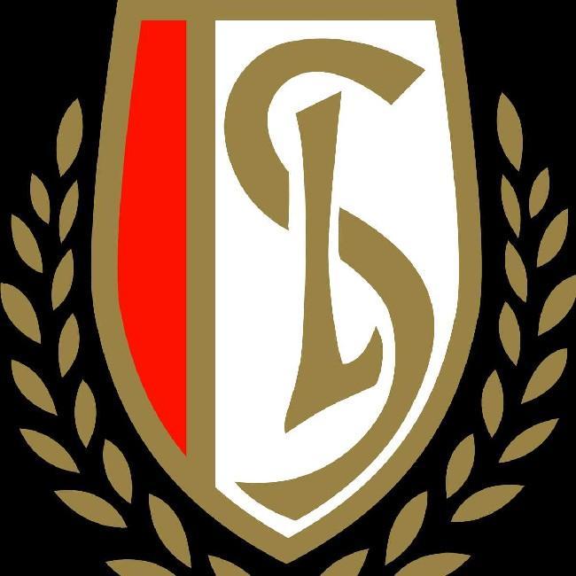 Standard Lüttich