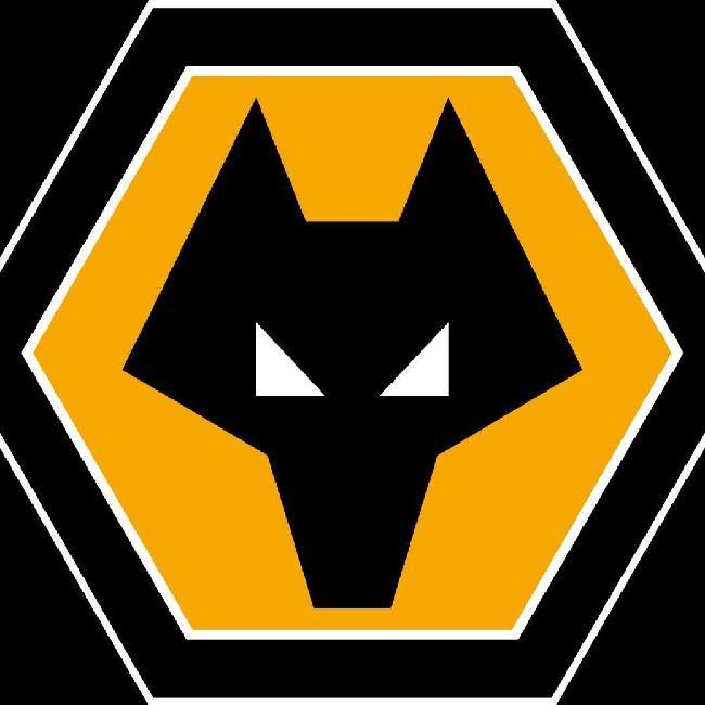 Wolverhampton Wanderes