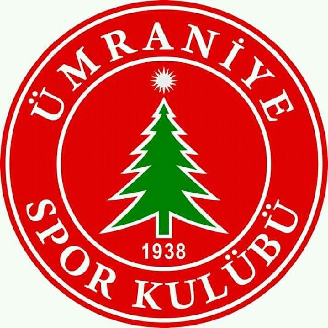 Umraniyespor