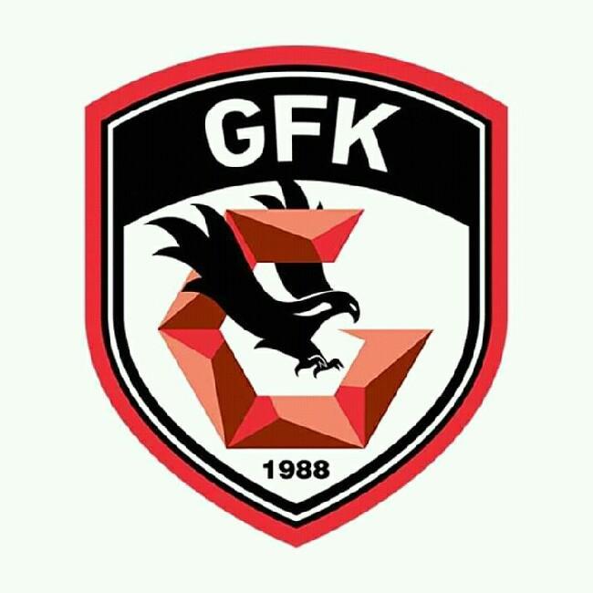 Gazişehir