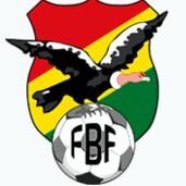 Bolivia