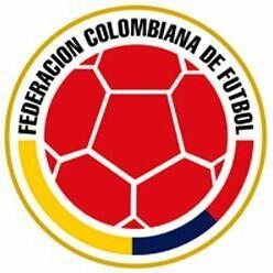 Colômbia
