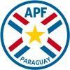 Paraguai