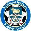 Falkland (Malvinas)