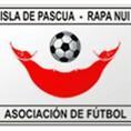 Ilhas de páscoa
