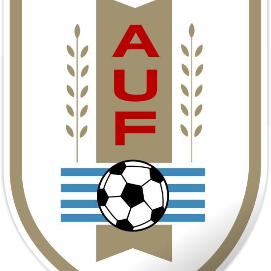 Uruguai