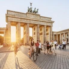 Berlin