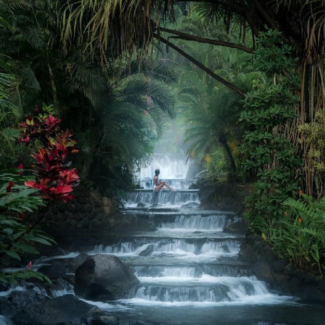Costa Rica