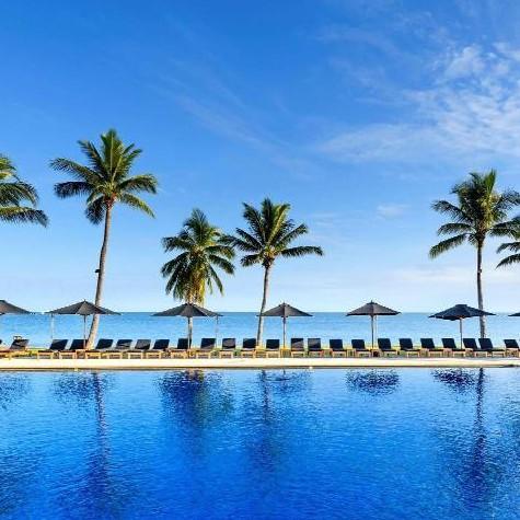 Fiji