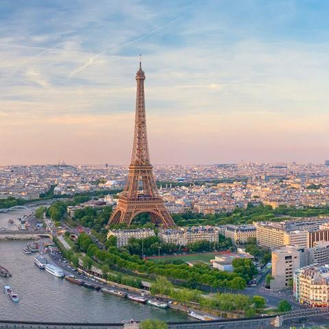 France