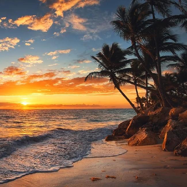Hawaii