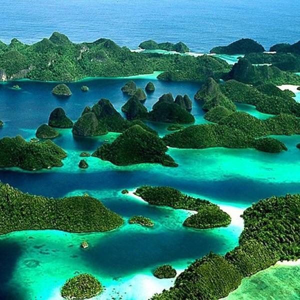 Indonesia