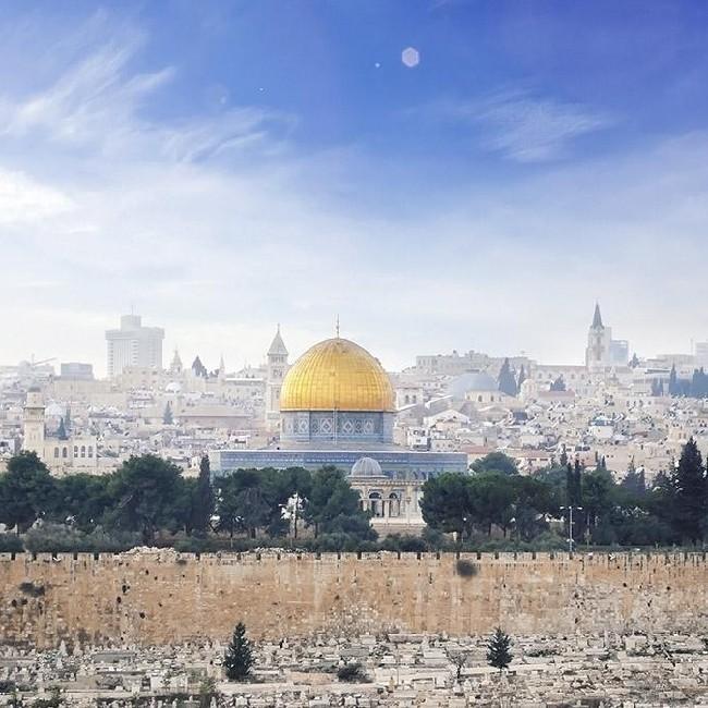 Israel