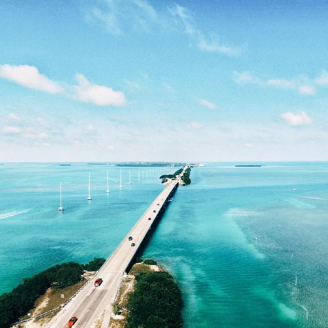 Key West