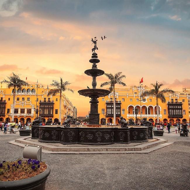 Lima