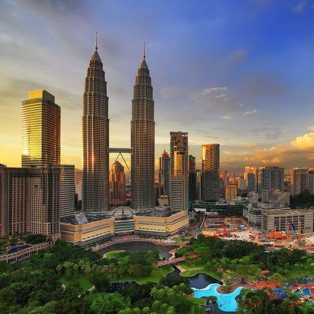 Malaysia