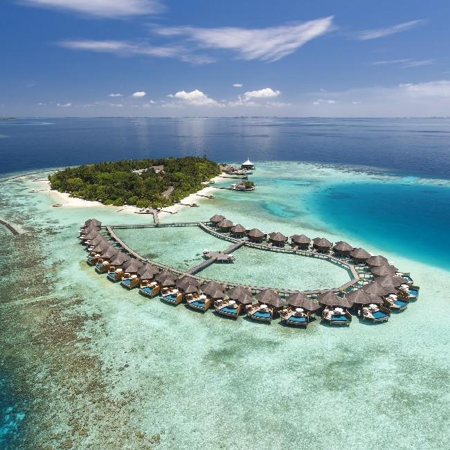 Maldives
