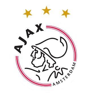AJAX