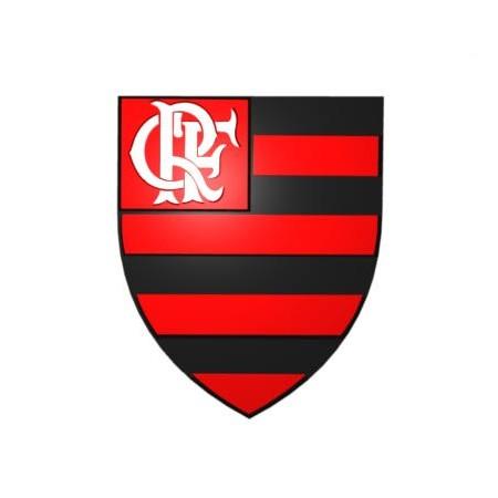 FLAMENGO