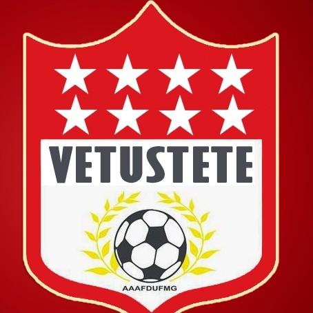 VETUSTETE 19/2