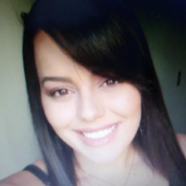Bruna