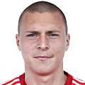 Lindelof Victor