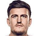 Maguire Harry