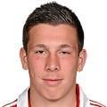 Hojbjerg Pierre-Emile