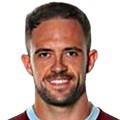 Ings Danny