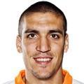 Romeu Oriol