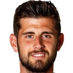 Stephens Jack