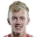 Ward-Prowse James