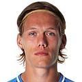 Vestergaard Jannik