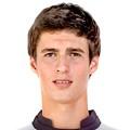 Arrizabalaga Kepa