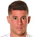Barkley Ross