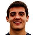 Kovacic Mateo