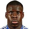 Zouma Kurt