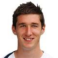 Basham Chris