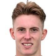 Henderson Dean
