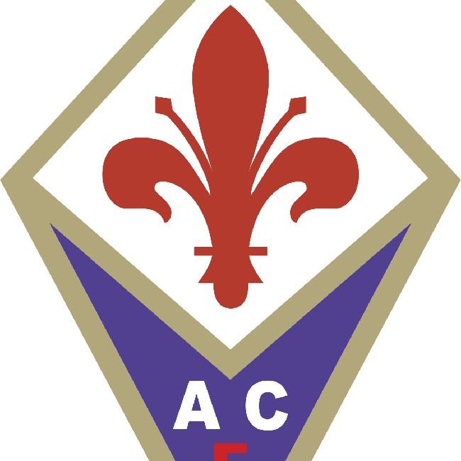 Fiorentina