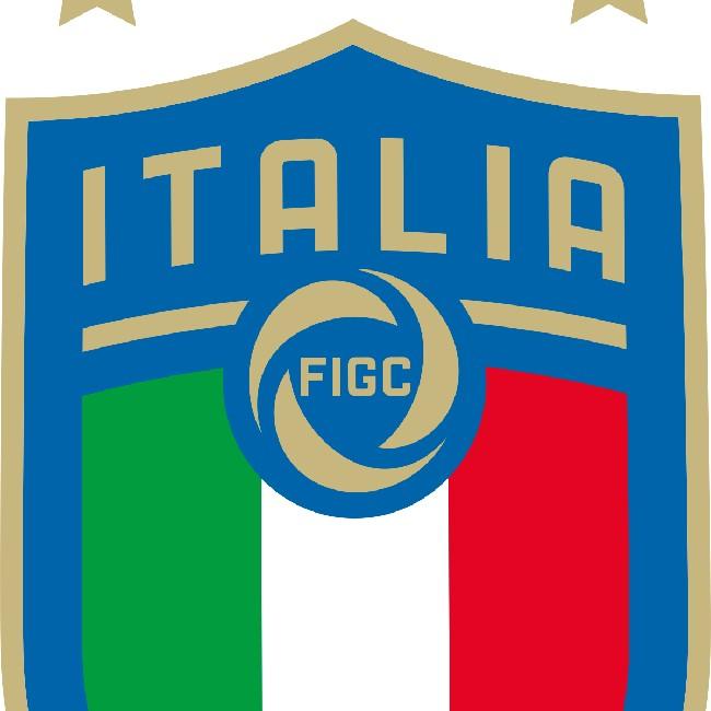 Italia