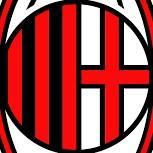 Milan