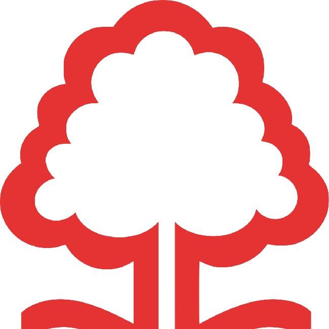 Nottingham Forest