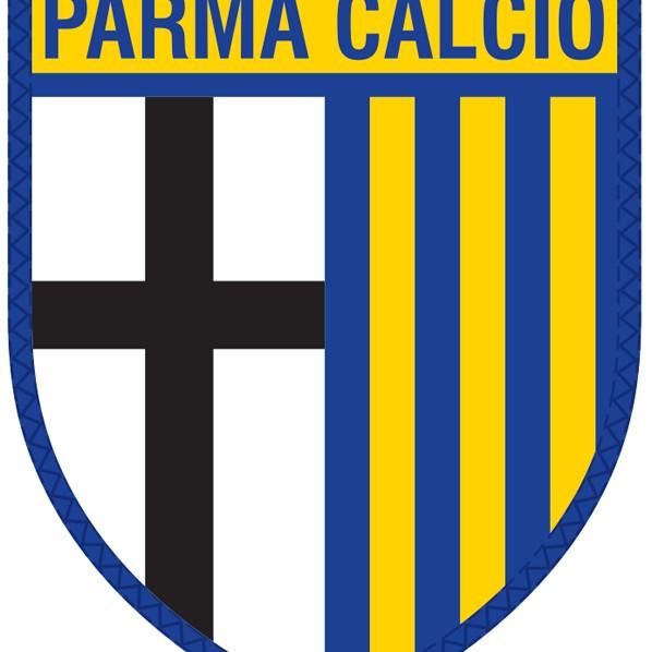 Parma