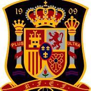 Spagna