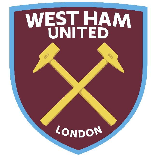West Ham United