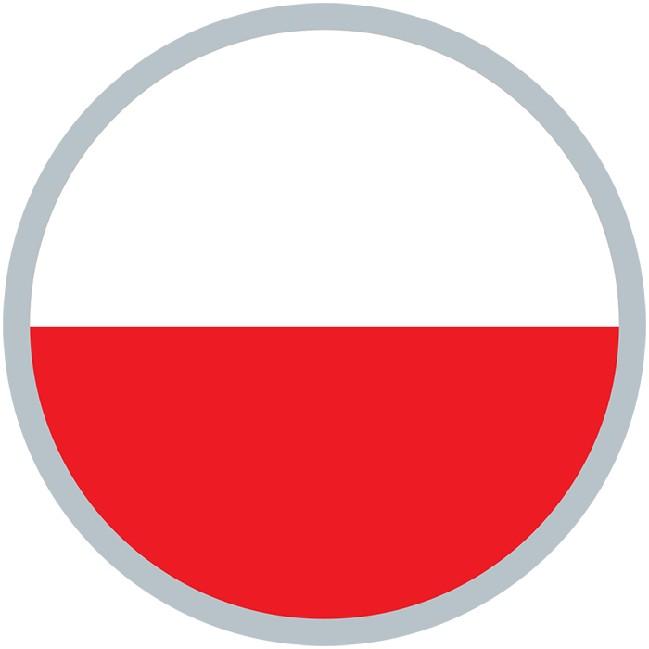 SzalonyKalbur