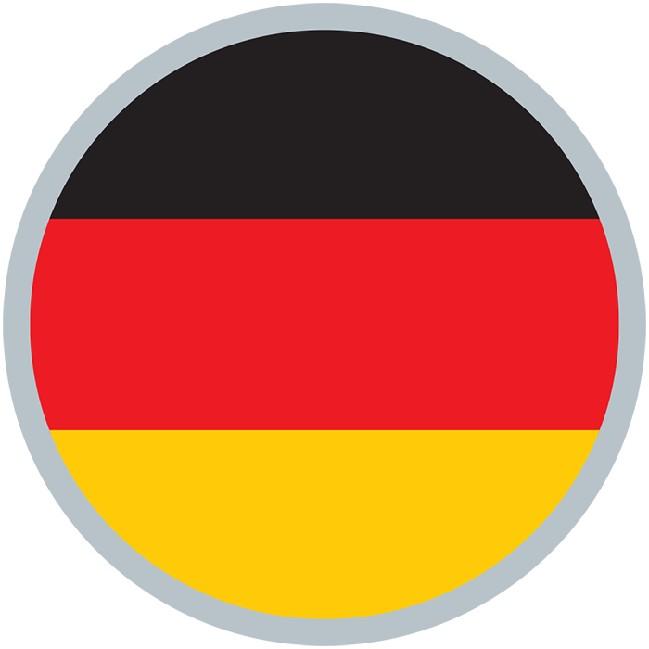 _Jaegermeister