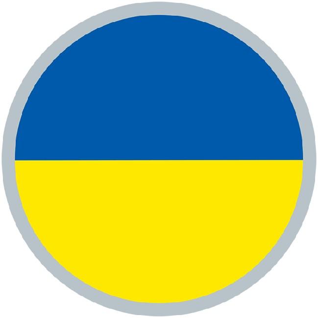 ZAKALKA